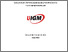[thumbnail of Meza Risky Sugiantoro_2021240028_Cover-Daftar Lampiran.pdf]