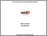 [thumbnail of JEFIGO SIANTURI_2021250056_FILE COVER_DAFTAR ISI.pdf]