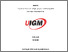 [thumbnail of SABILLAH_2021610005_File Cover-Daftar isi.pdf]