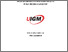 [thumbnail of FitriaIrsaSiregar_2023250044P_File Cover - Daftar Isi.pdf]