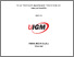 [thumbnail of Firdha Irzatullaila_2021610049_File Cover-Daftar Isi.pdf]