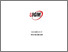 [thumbnail of ELS SERYANT_2023250050P_FILE COVER_DAFTAR ISI.pdf]