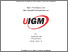 [thumbnail of IrfanMaulana_2023501014_File Cover-Daftar Isi.pdf]