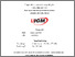 [thumbnail of Shinta Diana Putri_2020510015_File Cover - Daftar Isi.pdf]