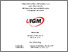 [thumbnail of COVER-DAFTAR ISI NISRINA QOTHRUNNADA.pdf]