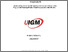 [thumbnail of Parta Wijaya_2021250087_File Cover - daftar isi .pdf]