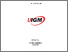 [thumbnail of M. Mirza_2020270015_File Cover_Daftar Isi.pdf]