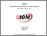[thumbnail of Indah Astuti_2021610039_File Cover-Daftar Isi.pdf]