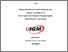 [thumbnail of Cover.pdf.pdf]