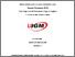 [thumbnail of Rania Putri Utami_2022502015_File Cover-Daftar Lampiran.pdf]