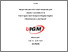 [thumbnail of Cover.edo.pdf.pdf]
