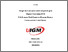 [thumbnail of cover mulyadi. pdf.pdf]