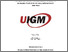 [thumbnail of Rinto Saputra_2021280012_File Cover-Daftar Isi.pdf]
