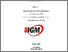 [thumbnail of M.Haikal_2021510130_File Cover-Daftar Isi.pdf]