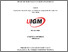 [thumbnail of Agrevina Novhelia_ 2021610048_ File Cover-Daftar Isi pdf.pdf]