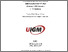 [thumbnail of NethaLarasati_2023501007_COVER-DAFTAR ISI.pdf]
