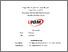 [thumbnail of Fitri iryani_2021510147_cover-daftar isi.pdf]