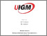 [thumbnail of Jovi Diko Septyandra_2020280023_File Cover-Daftar Isi.pdf]