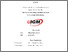 [thumbnail of Ahmad Rapiudinsyah_2021510070_File Cover-Daftar Isi.pdf]