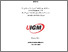 [thumbnail of Angelya putri miranti_2021510005_cover-daftar isi.pdf]
