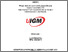 [thumbnail of AldiPrimanda_2021510071_File Cover - Daftar Isi.pdf]