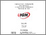 [thumbnail of DewiYuniati_2021510044_File Cover-Daftar Isi.pdf]