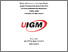 [thumbnail of M.Fathurrahman Alfarez_ 2021280011_ File Cover-Daftar Isi.pdf]
