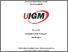 [thumbnail of Muhammad Irfan Wardhana_2021280036_File Cover-Daftar Isi.pdf]