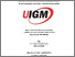 [thumbnail of RM Farel Ragustiawan_2021260011_ file cover - daftar isi.pdf]