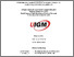 [thumbnail of amelia_wahyuni_2021510121_File cover-daftar isi.pdf]