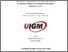 [thumbnail of Dessi Permata Sari_2023501001_File Cover_Daftar Isi_OK.pdf]
