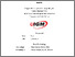 [thumbnail of Erpin_2021510113_File Cover - Daftar Isi.pdf]