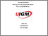 [thumbnail of Lucky Pratama_2021510049_file cover - daftar isi.pdf]