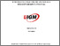 [thumbnail of Fiqo Pahlevi_2021240004_File Cover-Daftar Isi.pdf]
