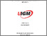 [thumbnail of FERDINAN D_2023250093P_File Cover-Daftar isi.pdf]