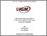 [thumbnail of M.sulaiman_2021260017_File Cover-Daftar isi.pdf]