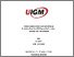 [thumbnail of Hajera_2021260008_File Cover-Daftar isi.pdf]