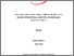 [thumbnail of Bobby Saputra_2021210129_File Cover - Daftar Isi.pdf]
