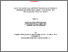 [thumbnail of Kadek Dwivayana Yogiswara Amretsyah Putra_2022310077P_File Cover - Daftar Isi.pdf]