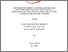 [thumbnail of Alley Jeckoniah DB_2021110121_File Cover_Daftar Isi.pdf]
