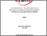 [thumbnail of MuhammadRakasenaAlmusyaffa_2021210028_File Cover - Daftar Isi.pdf]