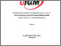 [thumbnail of M. Azmi Rodrigo Subastian_2021210010_Skripsi_Cover - Daftar Isi.pdf]
