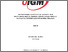 [thumbnail of AnandaAdeFirdaus_2021210114_FIle Cover - Daftar Isi.pdf]