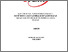 [thumbnail of MRidhoAlFarabi_2021210025_File Cover - Daftar Isi.pdf]