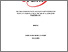 [thumbnail of Arum Adisha Putra Anandez_2021210004_File Cover_Daftar Isi.pdf]