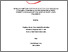 [thumbnail of YusufAkhlunNazar_2019110058_File Cover - Daftar Isi.pdf]