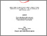 [thumbnail of File Cover s.d Daftar IsiMuhammad Pandi Wijaya_2021310040_Sistem Komputer.-1-16.pdf]
