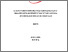 [thumbnail of M. Rio Nanda_2023210016p_File Cover-Daftar Isi.pdf]