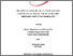 [thumbnail of Muhammad Rizaldi_2021110037_File Cover - Daftar Isi.pdf]