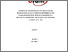 [thumbnail of Caver Masito_2021210073_file caver_daftar isi.pdf]